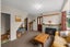 342 Le Bons Bay Road, Le Bons Bay, Akaroa - Carousel 8