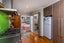 52B Weldene Avenue, Glenfield, Auckland - Carousel 2