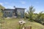 54B Earls Road, Saint Clair, Dunedin - Carousel 4