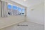 195 Karori Road, Karori, Wellington - Carousel 22