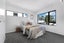 21B County Road, Torbay, Auckland - Carousel 12