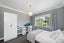 1/81 Wild Road, Christchurch - Carousel 14