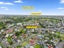 11A Kuranui Place, Otahuhu, Auckland - Carousel 17