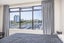 26/1 Glenside Crescent, Grafton, Auckland - Carousel 18