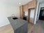 19 Ryan Loop, Jacks Point, Queenstown - Carousel 2