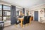 6 Kevin Street, Hoon Hay, Christchurch - Carousel 10