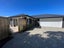 95B Linton Street, West End, Palmerston North - Carousel 1
