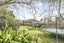 6 Graham Street, Hamilton East, Hamilton - Carousel 3