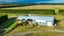 517 Newtons Road, Rolleston, Christchurch - Carousel 16