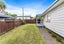 2/58 Riversdale Road, Avondale, Auckland - Carousel 19