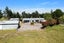2331 State Highway 63, Blenheim - Carousel 9