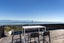 9 McConnell Place, Marybank, Nelson - Carousel 2