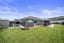 226 Wise Street, Wainuiomata, Lower Hutt - Carousel 18