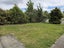 14 Newall Avenue, Bryndwr, Christchurch - Carousel 4