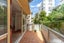 616/8 Church Street, Wellington Central, Wellington - Carousel 14