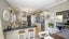 196 Tinui Valley Road, Tinui Valley - Carousel 5