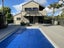 66 Tauhinu Road, Greenhithe, Auckland - Carousel 1