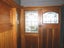 6A Arun Street, Oamaru, Waitaki, Otago - Carousel 3