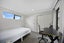 3182E Great North Road, New Lynn, Auckland - Carousel 4