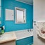 37 Hillary Crescent, Maraenui, Napier - Carousel 11