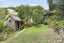 20 Picton Street, Freemans Bay, Auckland - Carousel 3