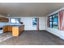 297 Milford Clandeboye Road, Milford, Temuka - Carousel 10
