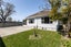 83 Hillary Crescent, Maraenui, Napier - Carousel 1