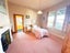 11 Maddren Street, Winchester - Carousel 11