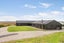 724C Island Block Road, Island Block, Te Kauwhata - Carousel 3