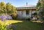35 Harrison Street West, Featherston - Carousel 6