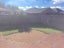 55 Cutts Road, Russley, Christchurch - Carousel 8