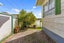23A Portland Street, Dargaville, Dargaville - Carousel 20