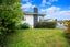 6 McHardy Place, Glenfield, Auckland - Carousel 22