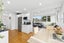 9A Leonard Road, Mount Wellington, Auckland - Carousel 7