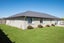 4 Redhaven Rise, Netherby, Ashburton - Carousel 7