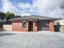 106 Scandrett Street, Appleby, Invercargill, Southland - Carousel 28