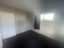 3/10 Solveig Place, Randwick Park, Auckland - Carousel 11