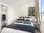 11/2 Stone StREET, Miramar, Wellington - Carousel 4