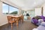 21 The Sounding, Whitby, Porirua - Carousel 9