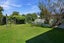 17 Jameson Avenue, Fenton Park, Rotorua - Carousel 15