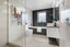 11 Drumfad Road, Flat Bush, Auckland - Carousel 18