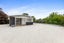 106A New Renwick Road, Burleigh, Blenheim - Carousel 27