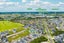 6 Baumea Rise, Massey, Auckland - Carousel 15