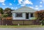 27 Branston Street, Hornby, Christchurch - Carousel 18