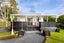 16 Dale Road, Whenuapai, Auckland - Carousel 3