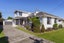 21 Stackhouse Avenue, Bishopdale, Christchurch - Carousel 1
