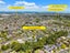24 Lemonwood Place, The Gardens, Auckland - Carousel 35