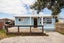 43A Thomas Place, Foxton Beach, Foxton - Carousel 3