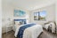 1/91 Lynwood Road, New Lynn, Auckland - Carousel 10