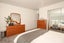 15/27 Cheshire Street, Parnell, Auckland - Carousel 15